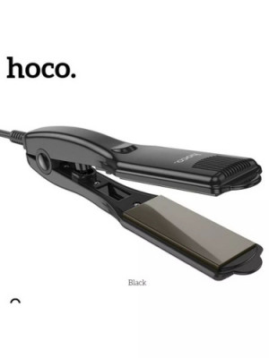 Сүрөт