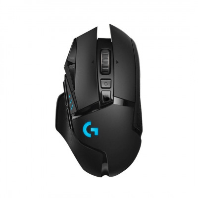 Сүрөт