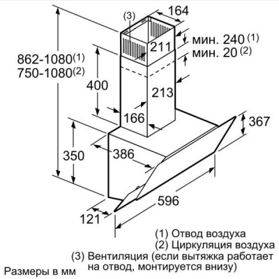 Сүрөт