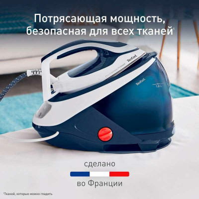 Сүрөт