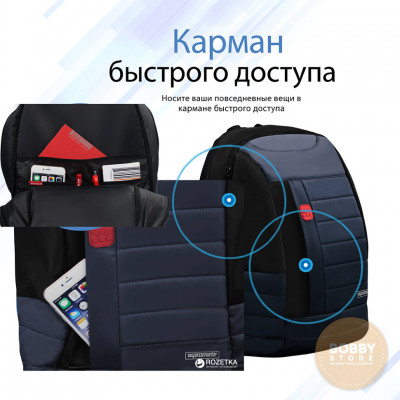 Сүрөт