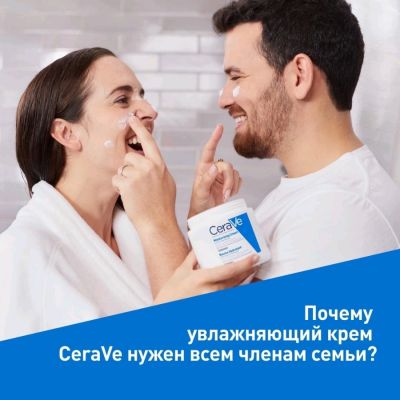 Сүрөт
