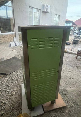 Сүрөт