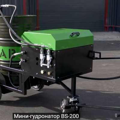 Сүрөт