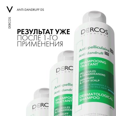 Сүрөт