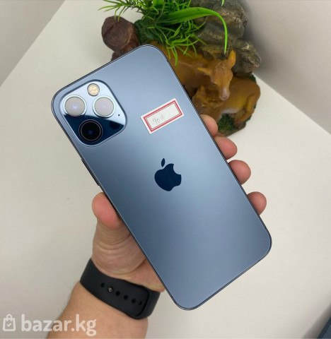 Iphone 13 Купить В Минске В Рассрочку
