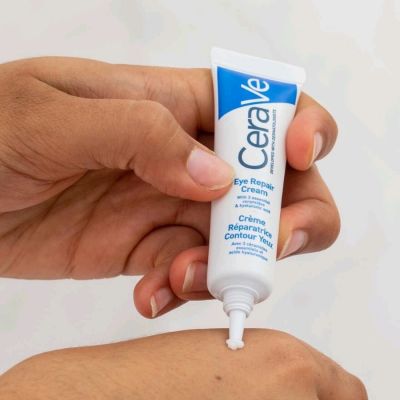 Сүрөт