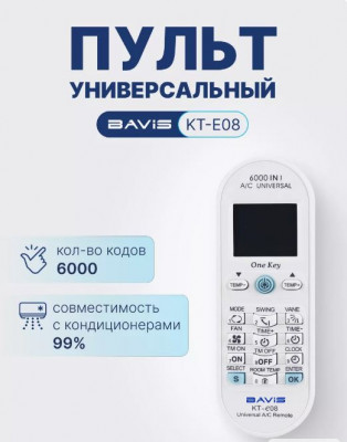 Сүрөт