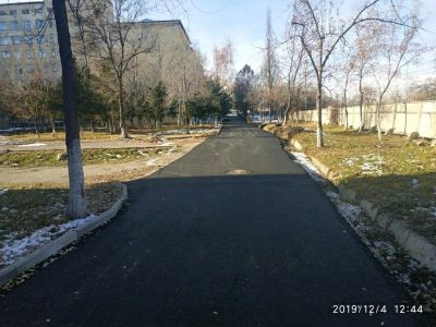 Фото